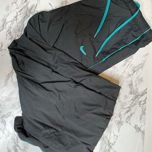 Nike Wind Pants